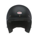 Custom 500 Open Face Helmet