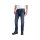 Rugged Flex Relaxed Fit 5-Pocket Jeans