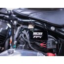 Fuelpack FP4 ECM Tuning Module
