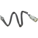 Oxigen O2 Replacement Sensor OEM# 32700005