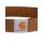 Nylon Duck Dog Collar L Carhartt Brown