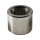 Motor Sprocket Shaft Spacer