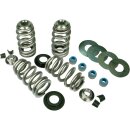 Endurance Beehive Valve Spring Kit