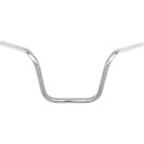 Narrow Ape 30 Handlebar Chrome 1"