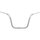 Narrow Ape 30 Handlebar Chrome 1"