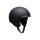 Scout Air Open Face Helmet