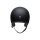 Scout Air Open Face Helmet