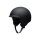 Scout Air Open Face Helmet
