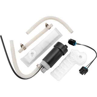 OEM Style Rebuilt Fuel Pumps Fuel Pump Rebuild Kit