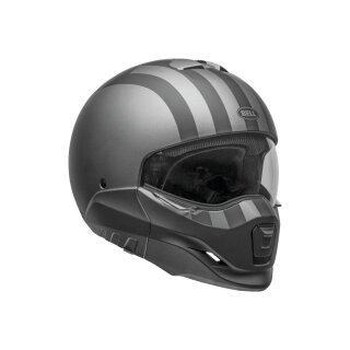 Broozer Modular Helmet