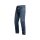Taylor Mono Jeans