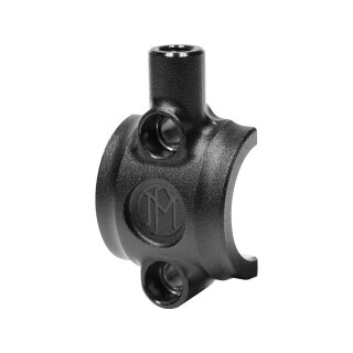 Radial Controls Mirror Mount Black Ops