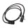 OEM Replacement Crank Sensor OEM# 32700048