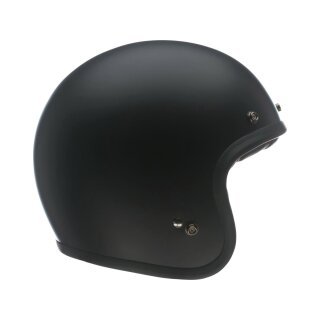 Custom 500 Open Face Helmet
