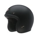 Custom 500 Open Face Helmet