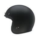 Custom 500 Open Face Helmet