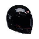 Bullitt Retro Full Face Helmet