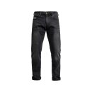 Taylor Mono Jeans