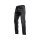 Taylor Mono Jeans