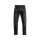 Taylor Mono Jeans