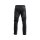 Taylor Mono Jeans