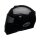 SRT Modular Helmet