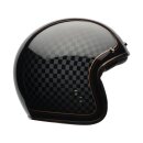 Custom 500 Open Face Helmet