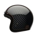 Custom 500 Open Face Helmet