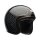 Custom 500 Open Face Helmet