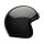 Custom 500 Open Face Helmet