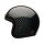 Custom 500 Open Face Helmet