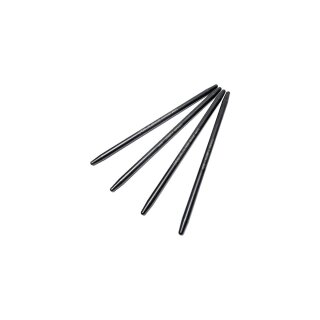 HP+ Performance Milwaukee Eight Stock Replacement Pushrods