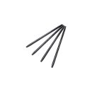 HP+ Performance Milwaukee Eight Stock Replacement Pushrods
