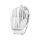 Cam Cover Chrome