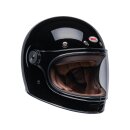 Bullitt Retro Full Face Helmet