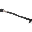 EFI OEM-Style Replacement Fuel Line