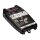 Tecmate OptiMATE, Pro 1 DUO 12B 10A battery charger