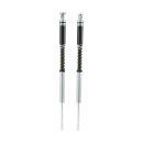 Öhlins, FKC front fork cartridge kit Custom &...