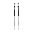 Öhlins, FKC front fork cartridge kit Custom &...