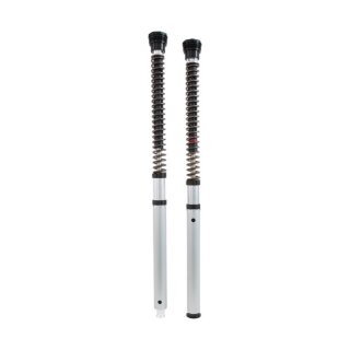 Ã–hlins, NIX30 Street front fork cartridge kit. FLSB