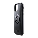 SP Connectâ„¢, Phone Case SPC+ iPhone 11 Pro/XS/X