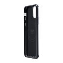SP Connectâ„¢, Phone Case SPC+ iPhone 11 Pro/XS/X