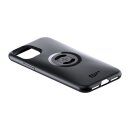 SP Connectâ„¢, Phone Case SPC+ iPhone 11 Pro/XS/X