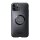 SP Connectâ„¢, Phone Case SPC+ iPhone 11 Pro/XS/X