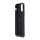 SP Connectâ„¢, Phone Case SPC+ iPhone 11 Pro/XS/X