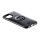 SP Connectâ„¢, Phone Case SPC+ iPhone 11 Pro/XS/X