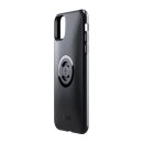 SP Connectâ„¢, Phone Case SPC+ iPhone 11/XR