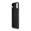SP Connectâ„¢, Phone Case SPC+ iPhone 11/XR