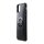 SP Connectâ„¢, Phone Case SPC+ iPhone 11/XR