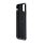 SP Connectâ„¢, Phone Case SPC+ iPhone 11/XR
